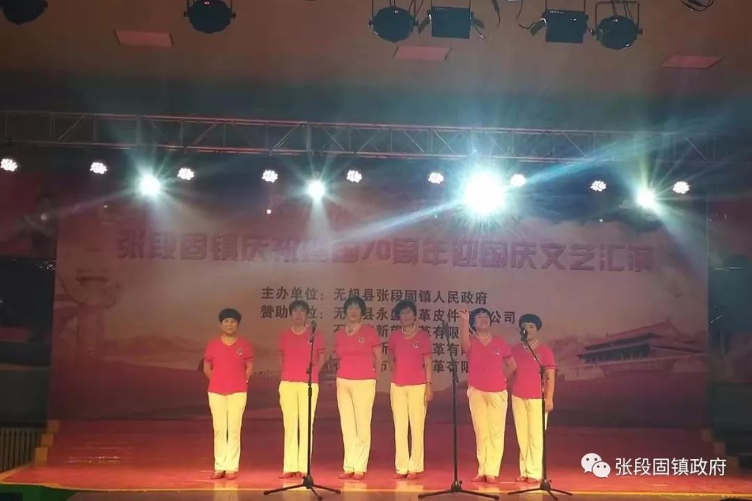 齐洽村人口_洽水镇罗岗村祠堂(3)