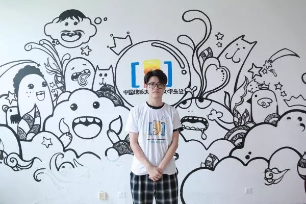 做人口吐莲花_人口普查