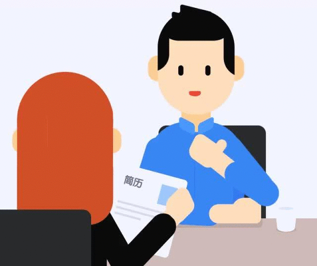 动漫 卡通 漫画 设计 矢量 矢量图 素材 头像 640_536 gif 动态图 动