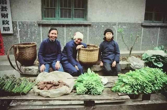 潢川有多少人口_在潢川,一家三口现在要赚多少钱才够花 潢川人看完千万别哭(2)