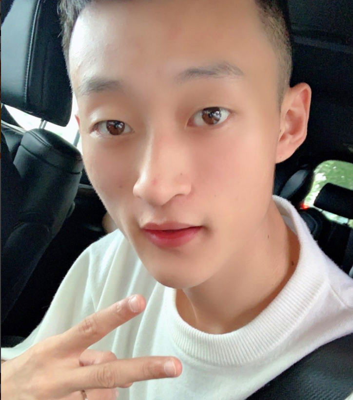 继天道后,快手各大户外主播纷纷宣布停播,原因