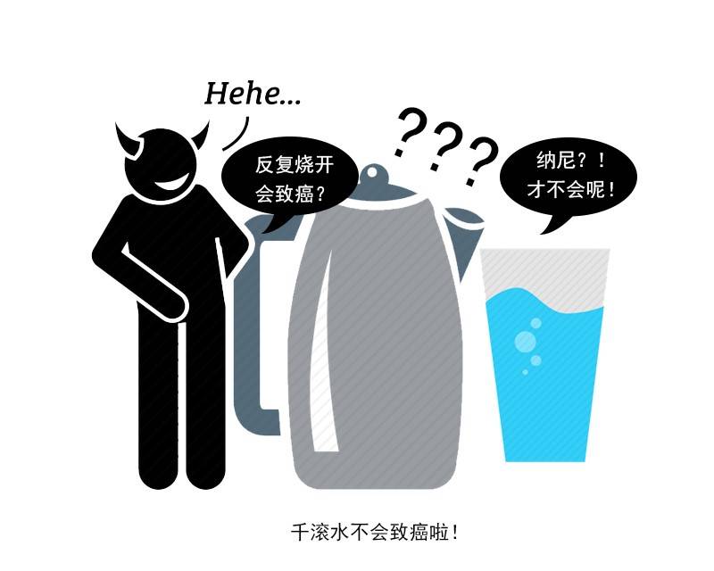 f13995e461c741a3a17a9d4ea337a199.jpeg