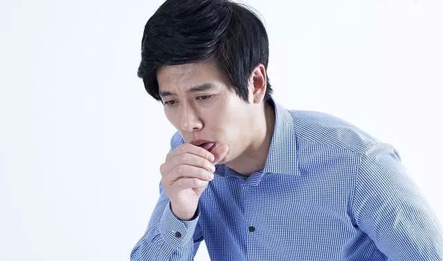 四十岁以上男士吃的逍遥散 f1597cd8033047079f3e04dd8e699a4c.jpeg