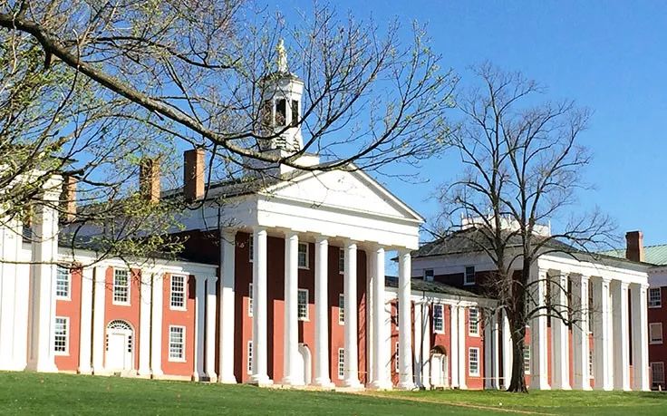 ucla是什么大学在什么地方 f29df8278a884a32ad97ede881dbe2f0.jpeg