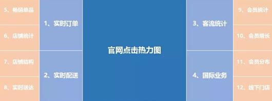 文章配图-14
