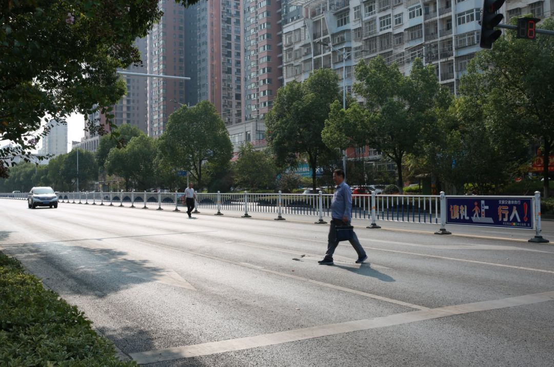 鄂州市有多少人口_鄂州厉害了 将迎来一所重点大学 一条武汉跨城地铁(3)