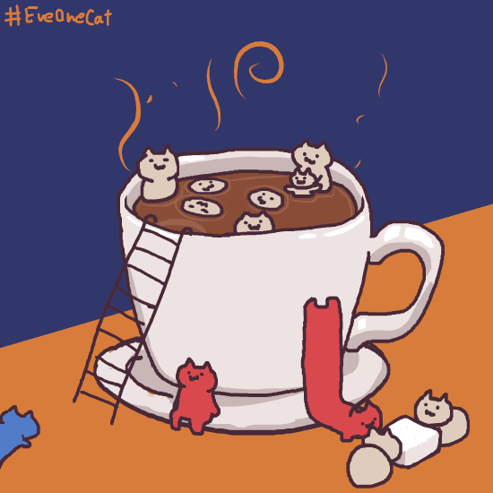 37,吃水果38,大冒险39,转交遇到爱40,总觉得床下有东西41,指引42