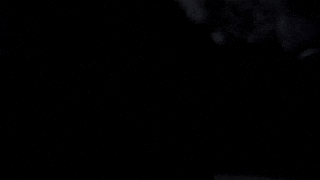 320_180gif 动态图 动图