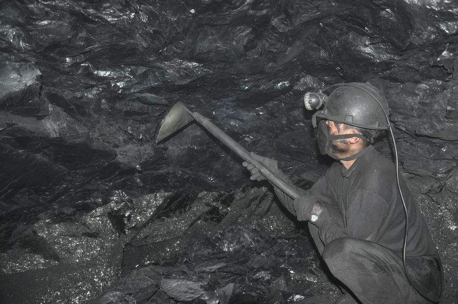 煤矿工人口罩_日本人养成戴口罩的习惯,也是在一场疫情之后