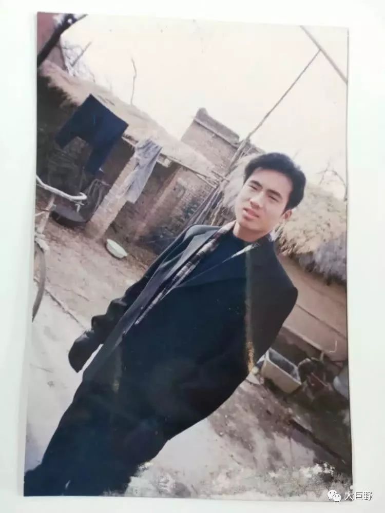 独山什么成语_南阳独山图片(2)