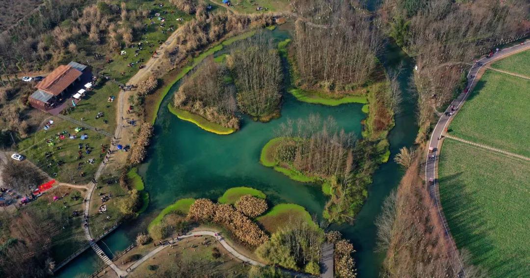 光泽县gdp赣语_光泽县李坊中学图片(2)