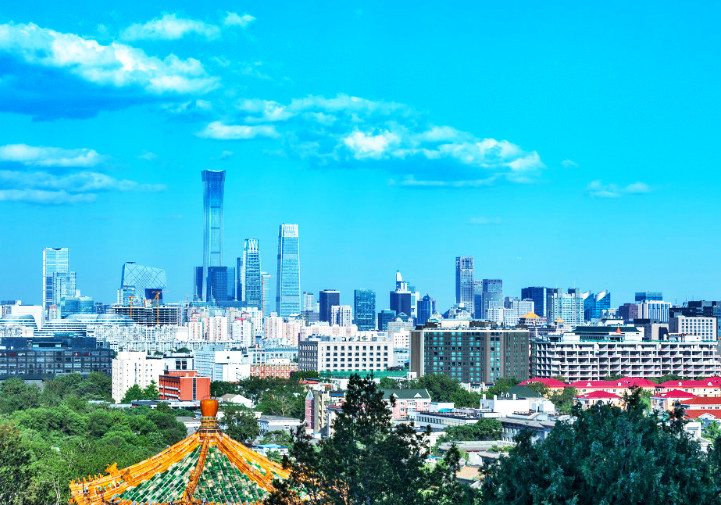 清河gdp_清河县地图全图高清版下载 清河县地图全图高清版 极光下载站(3)