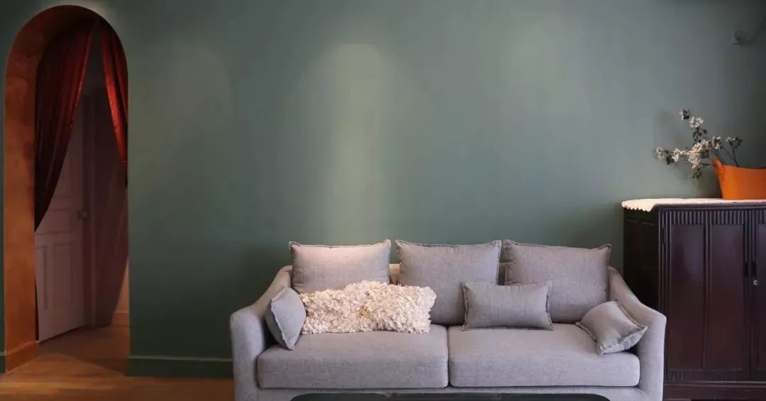 绿配蓝好不好 f8a787ea12434b23861bf9f8a6e1b454.jpeg