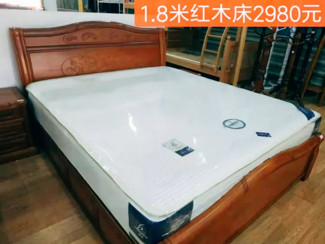 f8bf091863d14f179ceca4014656d9d8.jpeg