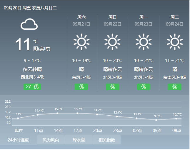 f8e3bac9cc314e9e9f4eb5be4b608714.png
