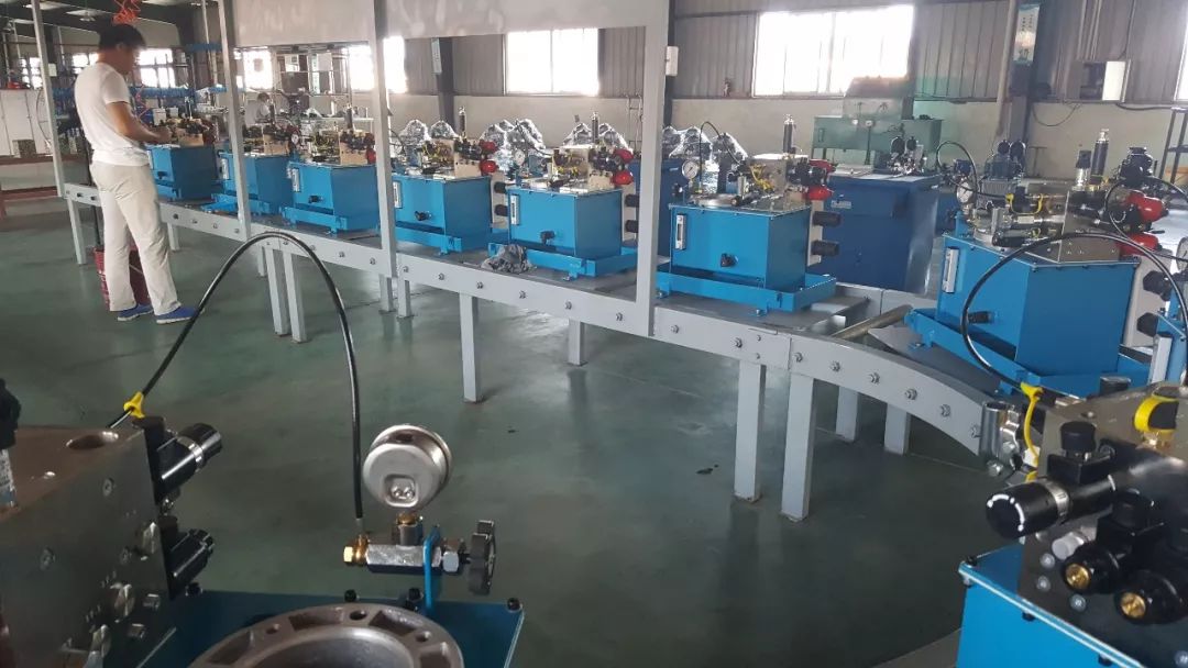 自动化装配电工累不累 f9d674b76cab4f89ad9add5435dd9e8f.jpeg