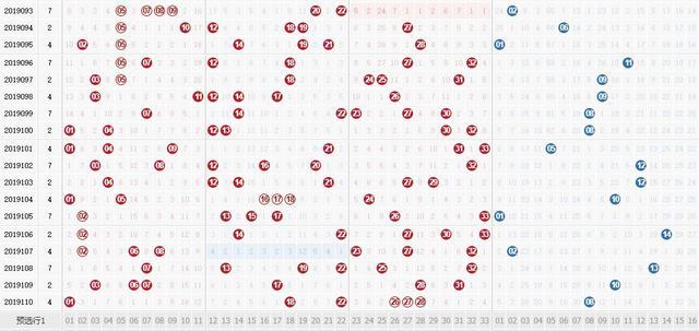 四个9一个1是什么成语_这是什么成语看图(2)