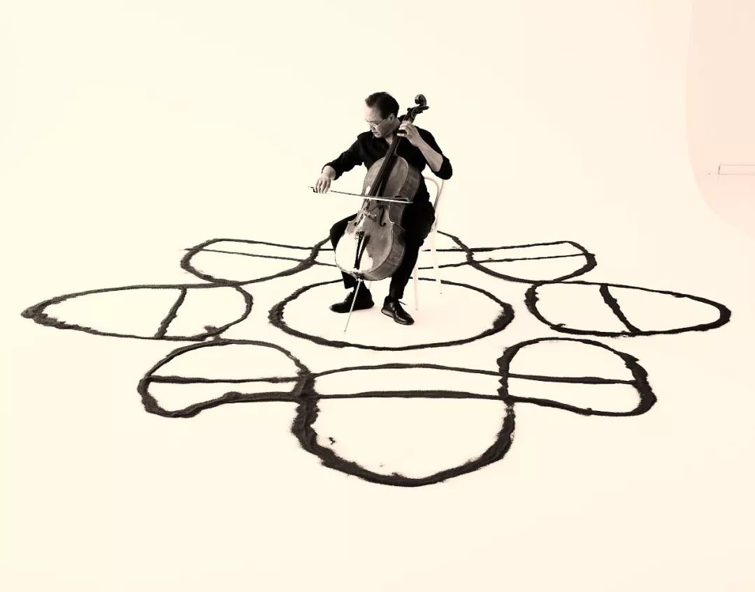 �����ѽ����š��ͺա����������ߣ� 2020�㶫�������������� ...