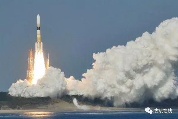 火箭不会飞 faec09dc23044d47b699804436edb597.jpeg