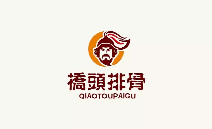 快手号出售_就找小巷口淘号网