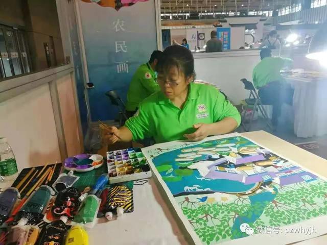 江苏邳州有多少人口_江苏邳州王杰纪念馆(3)