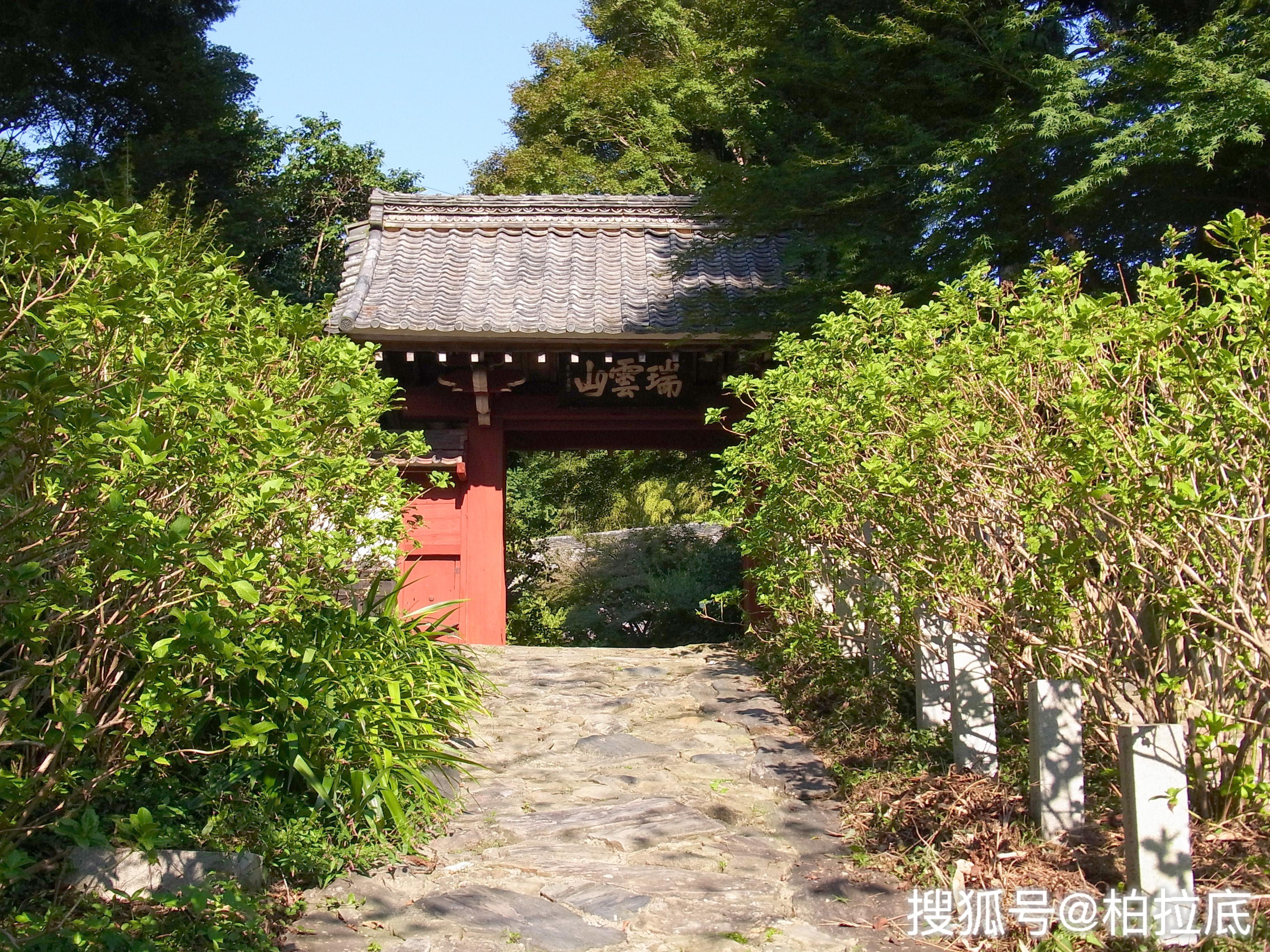 1 12 朝雾高原和富士山 从静冈市清水区的滨石岳眺望富士宫市城区和