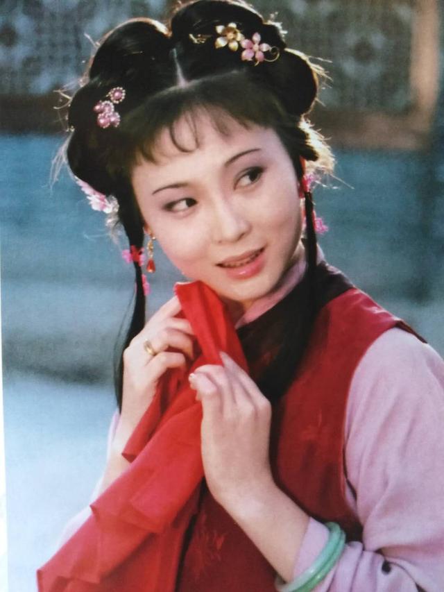 87桶¥ΡС