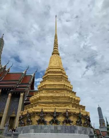 泰国是什么宗教 fe14337757b846a29f1c99ffaa717281.jpeg