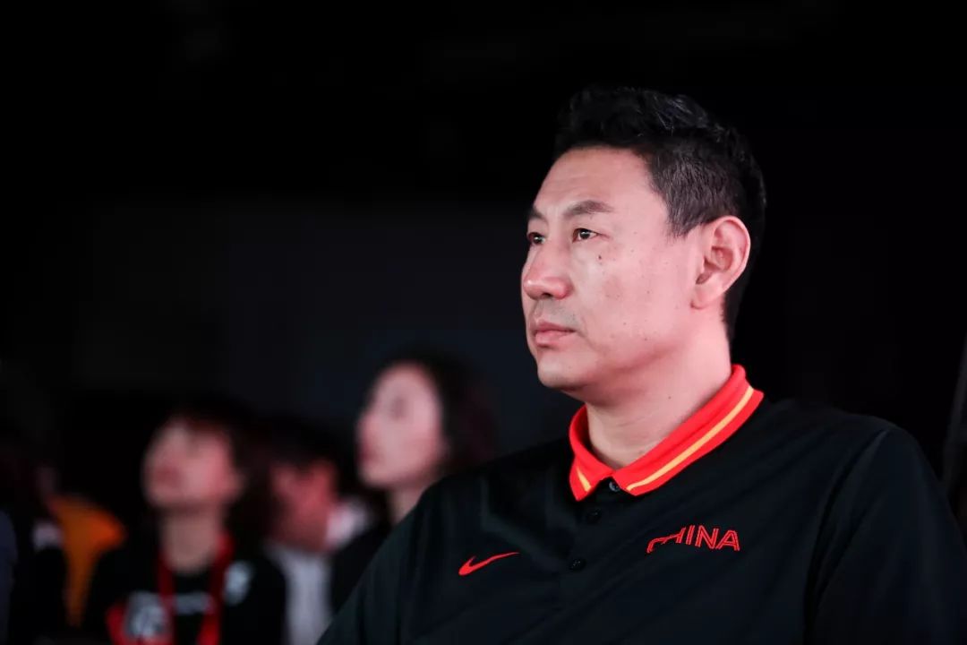 李楠辞职罗生门