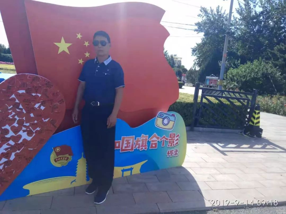 ff2d2ac3d936453eb166adfd14d38bb2.jpeg