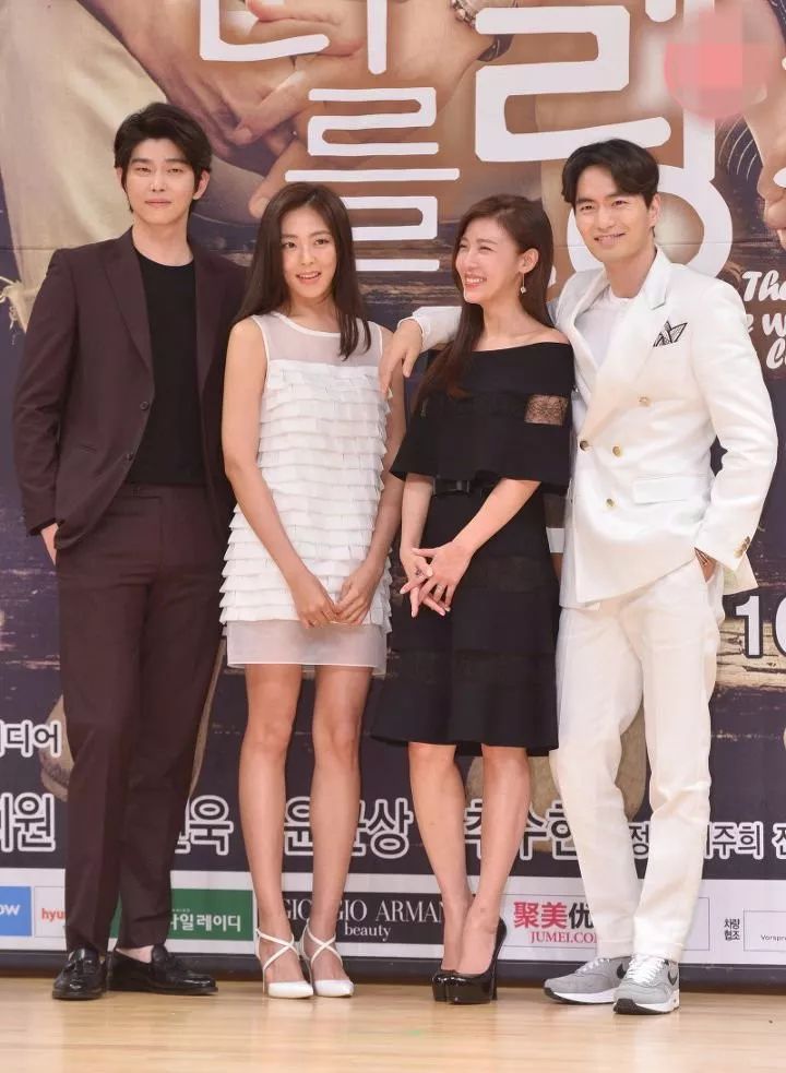 身高160几&190cm !娱乐圈高矮男星排行,他们的真实身高超乎想象