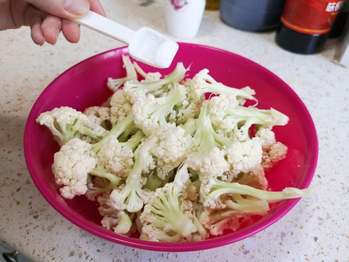 花菜炒肉怎么样好吃又少油 005d6401b0a64a99b2c5ad3eb911c51c.jpeg