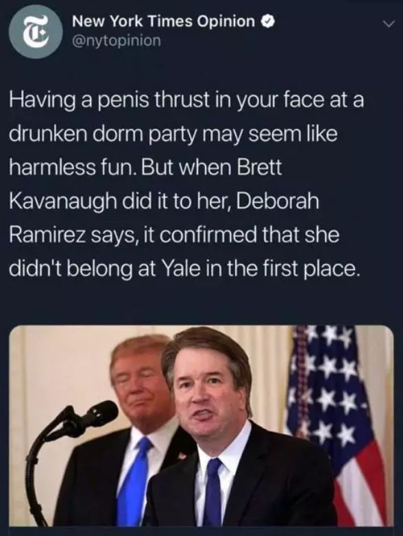 04f11f06cc4a4bbf9da3fd4b62ef306b.jpeg