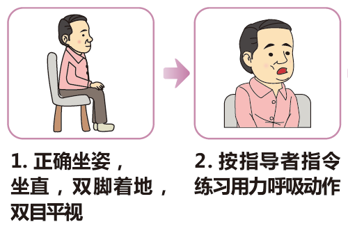 05050b4549ff459f9b66bf75a04225c5.png