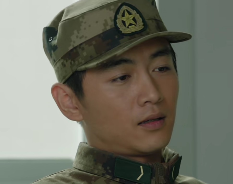 王雷最近的消息 085c9f7aebe14e059900cdc844c4055e.jpeg