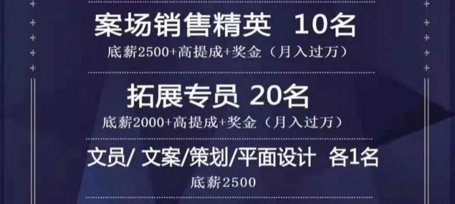 家具厂招聘_连天红一木难求背后的社会责任(2)