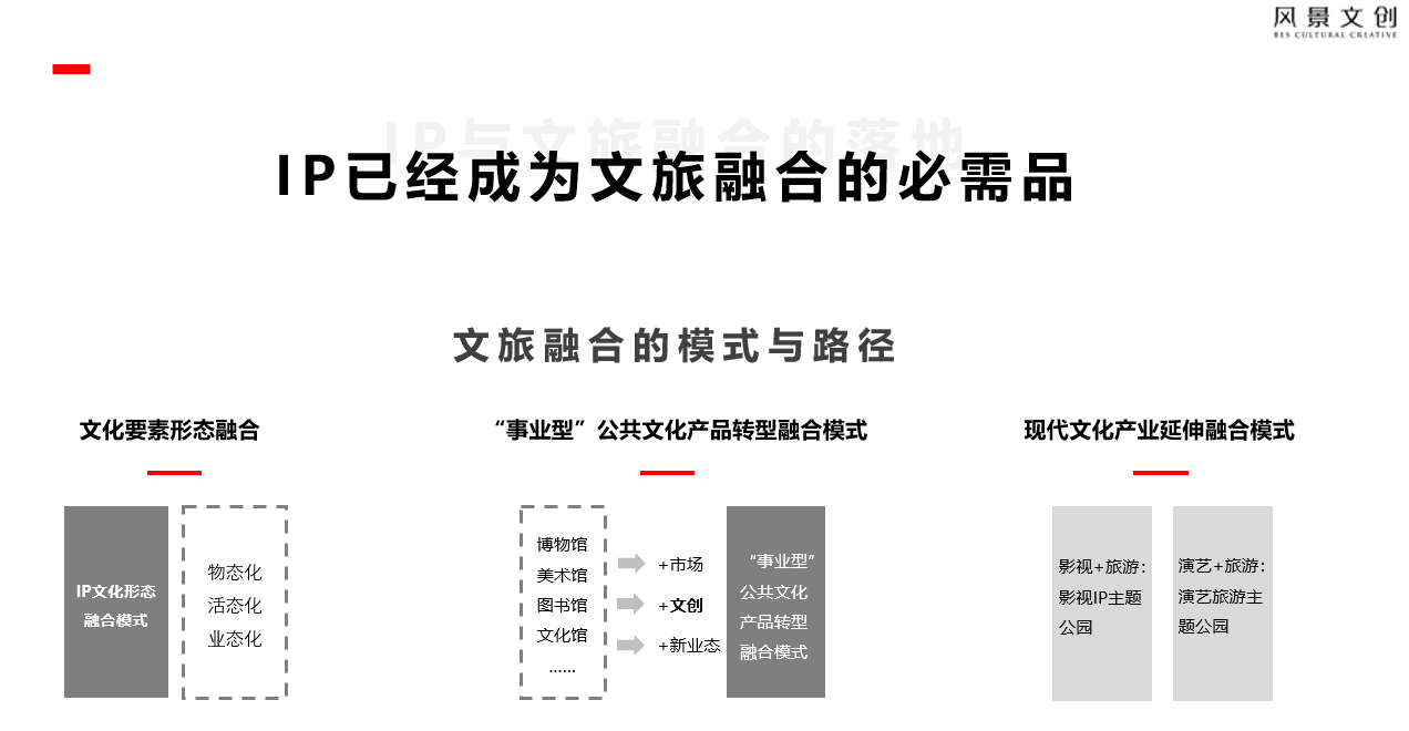 0a2611eef4d14426a6f6319a77ace27f.png