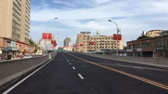 【石家庄新增
 ,石家庄新增6所省特色高中】