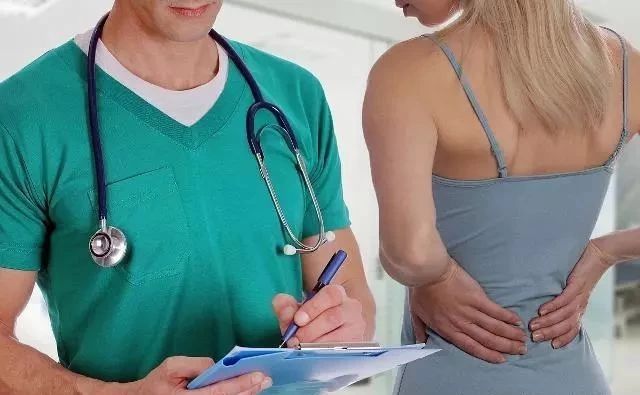 女人尿频尿急尿痛的原因 0bb2bb12e78c46ba8bae763bb5877ccd.jpeg