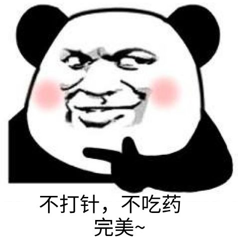 「崔玉涛的育学园」孩子贫血，比你想象的更严重，妈妈该这样做