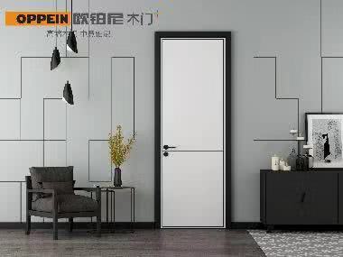 文章配图-8
