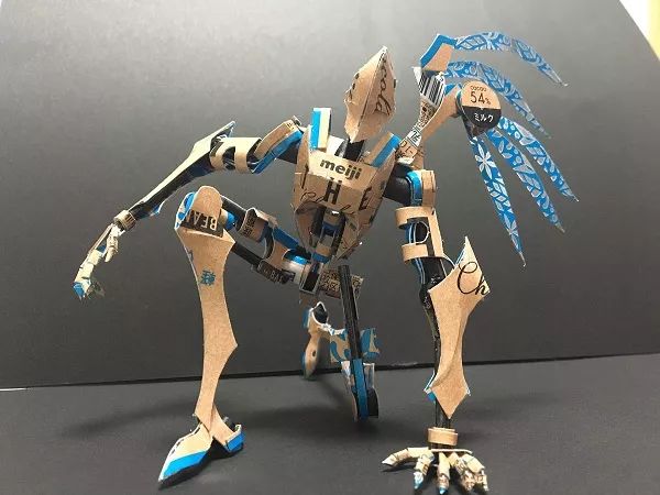 怎么做玩具剑 1038385c9c7d41f3a9eea2d3d6c3c9ea.jpeg