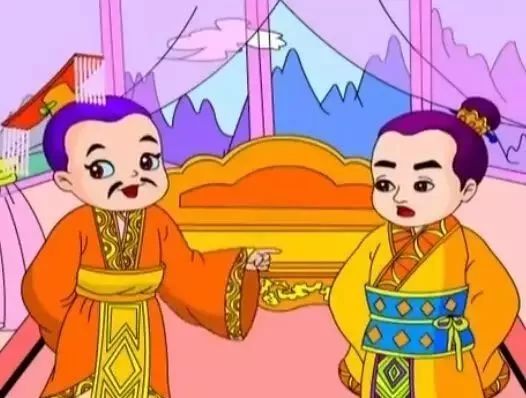 多多益善 11a2e91700a8463ba1d49ceced071017.jpeg