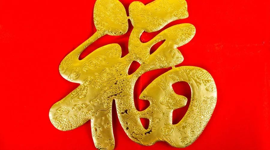 120b9de1fce84e7ca3b7b1f066ce42fe.jpeg