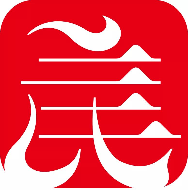 美民·技艺丨捕鱼达人——赫哲人