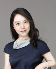 死去活来王绎龙曲谱