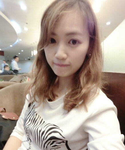 13c5a5de8f5d4383bf0849a6604cb916.jpeg