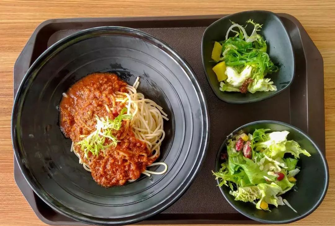 粉蒸肉米粉价格 13cd009fb59a4952bcbe0447bb5b8499.jpeg