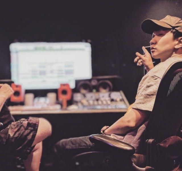 周杰伦林俊杰的歌哪里免费听 1419648a18fb4bd289aa8c1cf81e24e5.jpeg