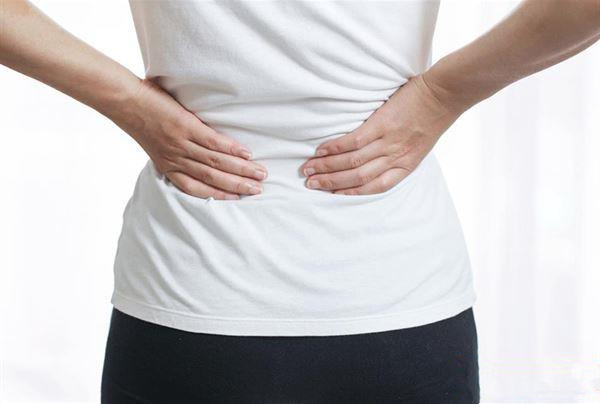 一般多久有尿意才正常 14576162bb0345d2b6f0af0dbc3d766c.jpeg